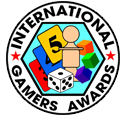 international_gamers_awards