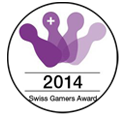 swiss_gamers_awards_2014